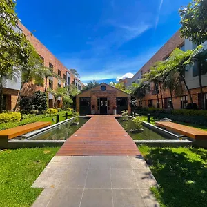 habitel-premium.hotels-bogota.net/