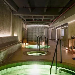 Hotel Wellcomm &, Medellin