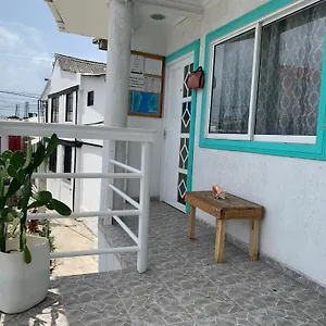 Janeth’s Place San Andrés