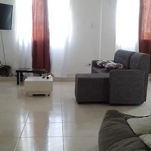 De 2 En Cali