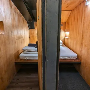 check availability