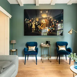 canal-wow-suites-amsterdam.amsterdamhotelsnl.com/
