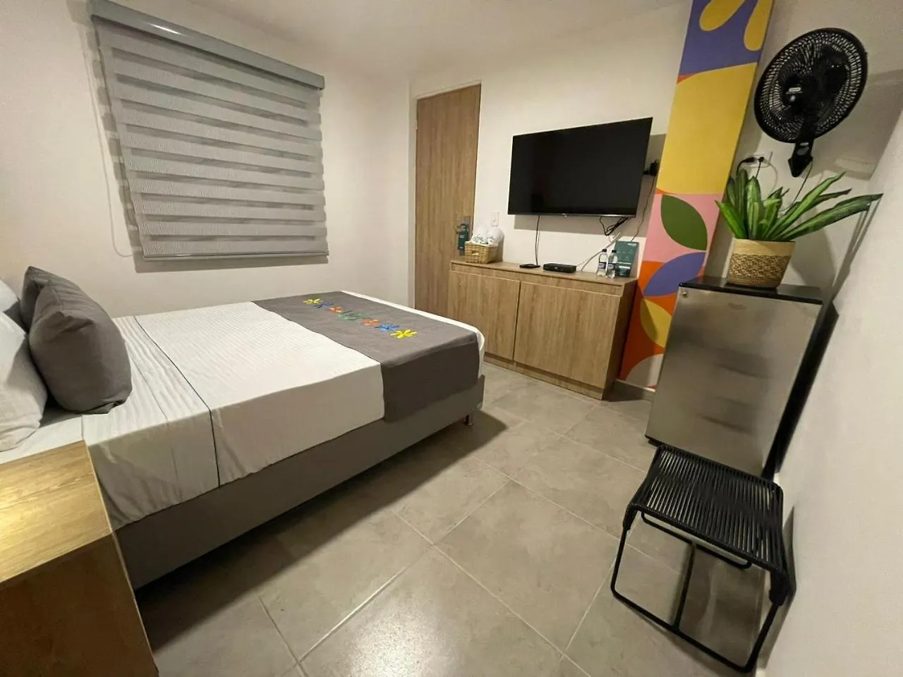 Hotel Medallo City Medellín