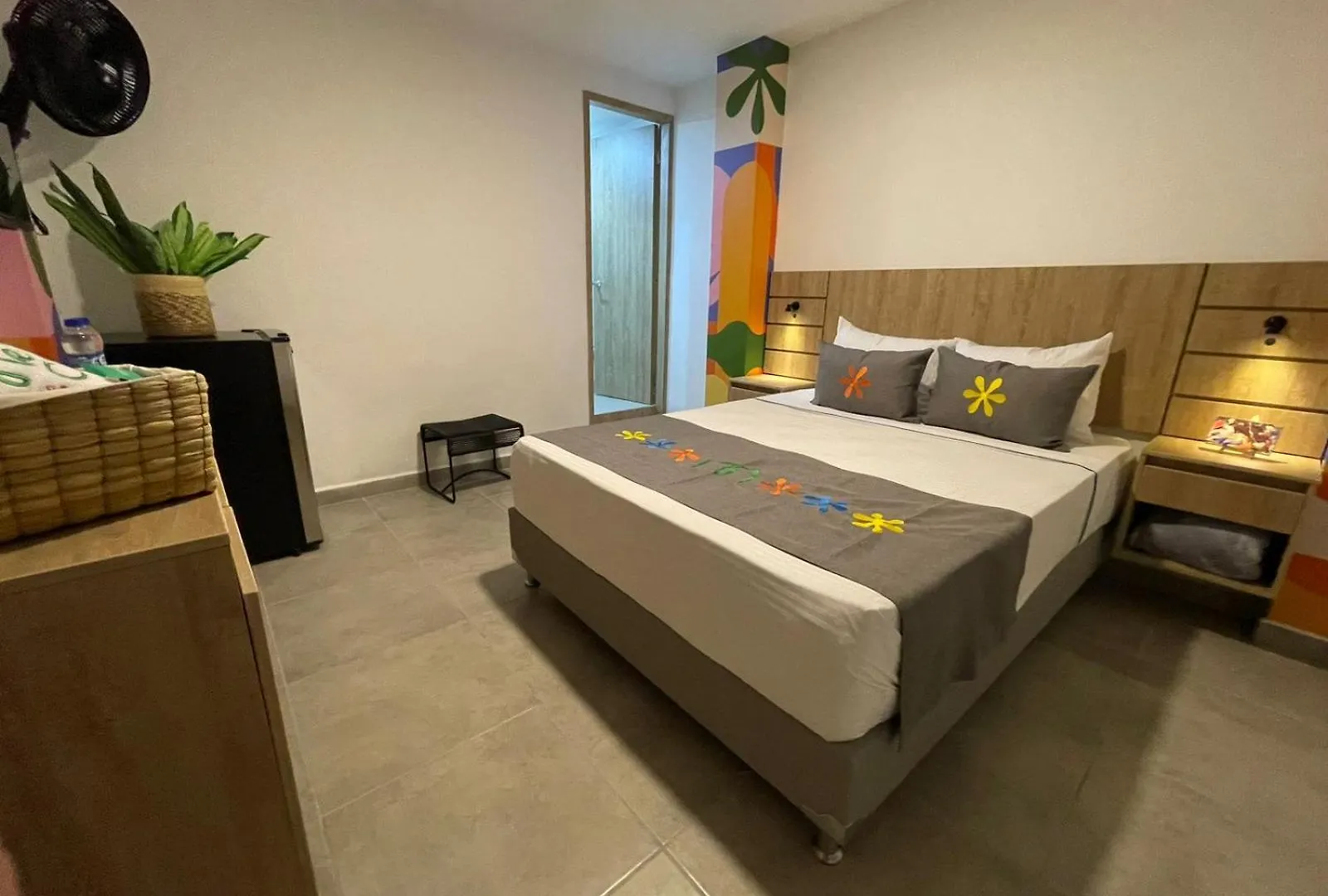 Hotel Medallo City Medellín